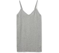 DÃ©bardeur femme Sofie Schnoor Faunasw Gris M