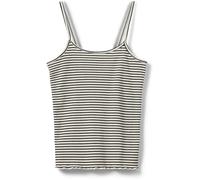 DÃ©bardeur femme Sofie Schnoor Faunasw Noir L