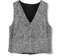 DÃ©bardeur femme Sofie Schnoor Inaya Gris 36