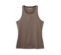 DÃ©bardeur femme Sofie Schnoor Janetsw Marron L