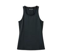 DÃ©bardeur femme Sofie Schnoor Janetsw Noir M