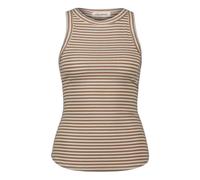 DÃ©bardeur femme Sofie Schnoor Julliesw Beige L