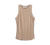 DÃ©bardeur femme Sofie Schnoor Julliesw Beige XS