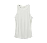 DÃ©bardeur femme Sofie Schnoor Julliesw Blanc XS