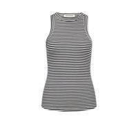 DÃ©bardeur femme Sofie Schnoor Julliesw Bleu L