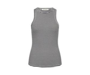 DÃ©bardeur femme Sofie Schnoor Julliesw Bleu L