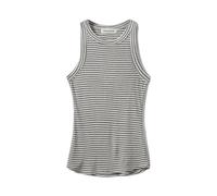 DÃ©bardeur femme Sofie Schnoor Julliesw Gris L