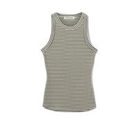 DÃ©bardeur femme Sofie Schnoor Julliesw Gris S