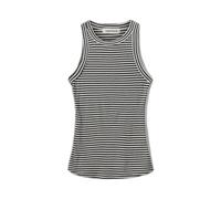 DÃ©bardeur femme Sofie Schnoor Julliesw Gris XS