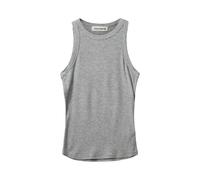 DÃ©bardeur femme Sofie Schnoor Julliesw Gris XS