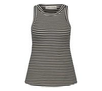DÃ©bardeur femme Sofie Schnoor Julliesw Noir S
