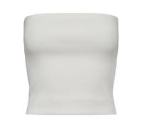 DÃ©bardeur femme Sofie Schnoor Keishasw Blanc M