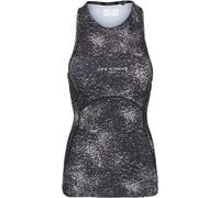 DÃ©bardeur femme Sofie Schnoor Logo Noir S