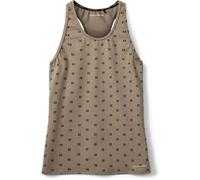 Sofie Schnoor - Hauts sans manches - Femme - Tops - Brun - Taille: 38 FR