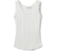 DÃ©bardeur femme Sofie Schnoor Ulrikkesw Blanc M