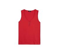DÃ©bardeur femme TBS Rommy Rouge XL