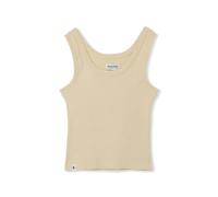 DÃ©bardeur femme Town & Country Surf Designs Beige M