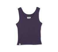 DÃ©bardeur femme Town & Country Surf Designs Violet M