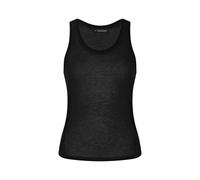 DÃ©bardeur femme Triumph Beauty Layers Noir S
