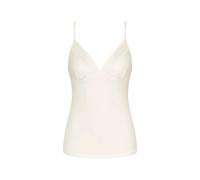 DÃ©bardeur femme Triumph Comfort Allure Blanc 40