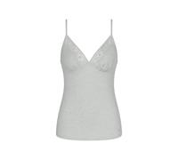 DÃ©bardeur femme Triumph Comfort Allure Gris 38
