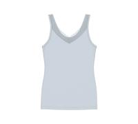DÃ©bardeur femme Triumph Feel of Modal Gris S