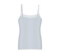 DÃ©bardeur femme Triumph Feel of Modal Spaghetti Gris XL