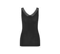 DÃ©bardeur femme Triumph Feel of Modal Tank Noir L