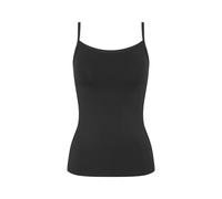 DÃ©bardeur femme Triumph Sense of Modal Noir M
