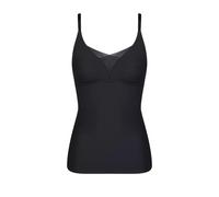 DÃ©bardeur femme Triumph Shape Smart Noir 1