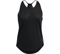 Under Armour T-shirt de running Streaker sans manches Femme Noir M