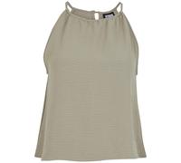 DÃ©bardeur femme Urban Classics Structured Vert S