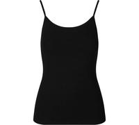 DÃ©bardeur femme Urban Classics (x2) Noir XS