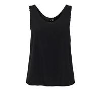 DÃ©bardeur femme Vero Moda Mobi Noir L