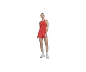 DÃ©bardeur femme Wilson Team Orange S