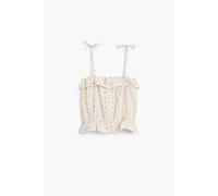 DÃ©bardeur fille Desigual Lena Multicolore 7/8 ans