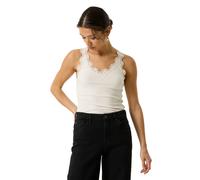 Garcia T-shirt Sans Manches Z0068