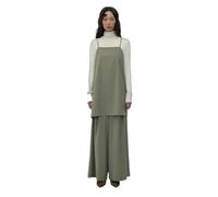 DÃ©bardeur fluide femme Rita Row Parma Vert XL
