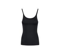 DÃ©bardeur invisible femme Bye Bra Noir S