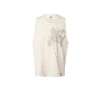 DÃ©bardeur Just Rhyse Wind Beige S