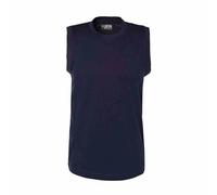 DÃ©bardeur Kappa Cadwal Korporate Bleu XL