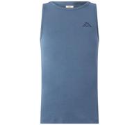 DÃ©bardeur Kappa Carsenac Bleu S