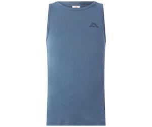 DÃ©bardeur Kappa Carsenac Bleu XL