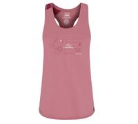 Débardeur La sportiva Van Tank (Blush) femme M