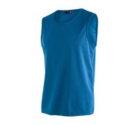 DÃ©bardeur Maier Sports Peter Bleu 4XL