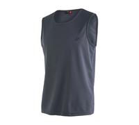 DÃ©bardeur Maier Sports Peter Gris S