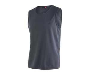 DÃ©bardeur Maier Sports Peter Gris S