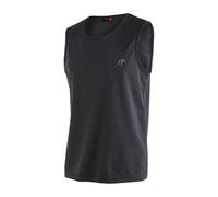DÃ©bardeur Maier Sports Peter Noir 3XL