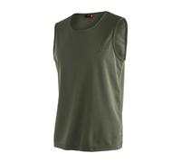 DÃ©bardeur Maier Sports Peter Vert 2XL