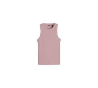 DÃ©bardeur maille femme Dockers Violet XS